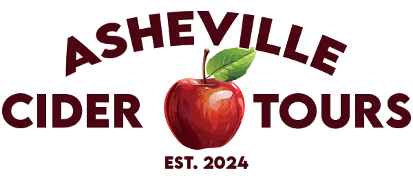 Asheville Cider Tours